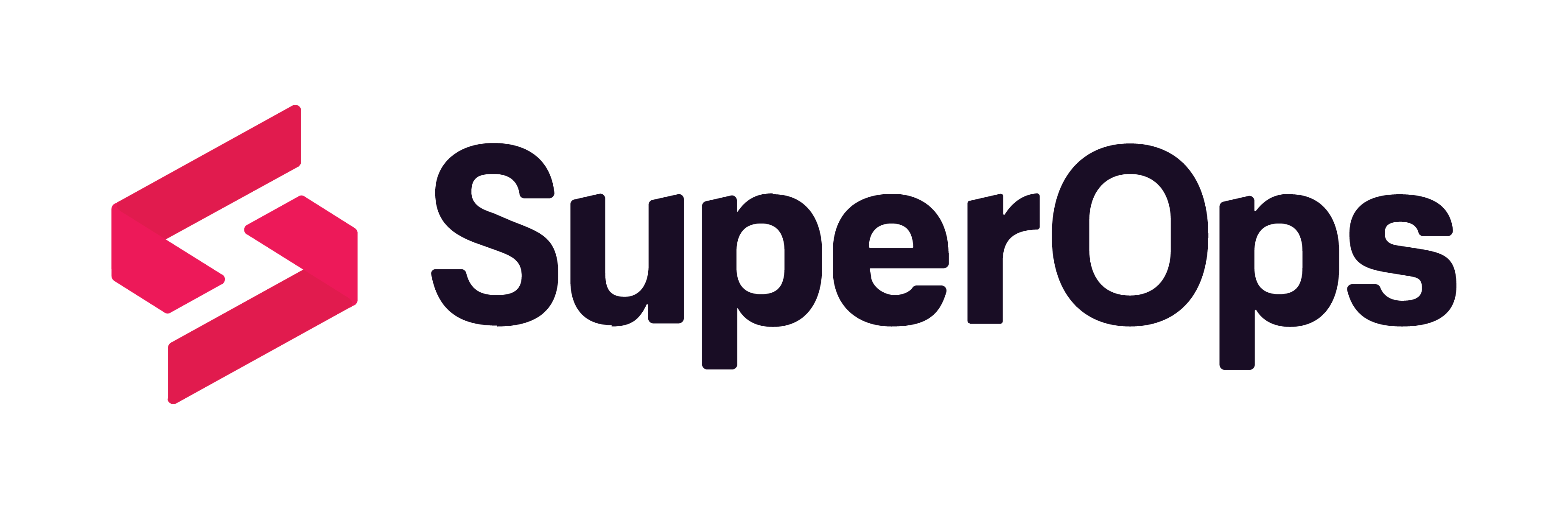 SuperOps