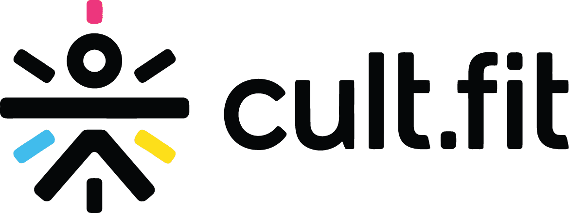 Cure.fit